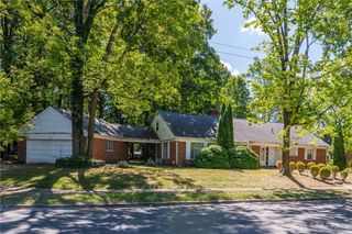 2806 Holmes Avenue, Dayton, OH 45406