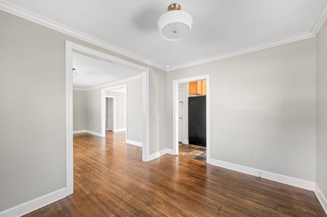 843 Summerly Dr, Nashville, TN 37209