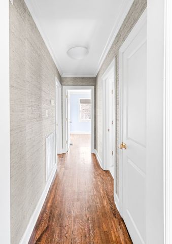 843 Summerly Dr, Nashville, TN 37209