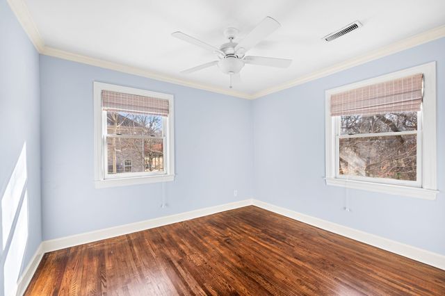 843 Summerly Dr, Nashville, TN 37209