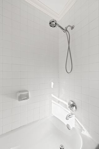 843 Summerly Dr, Nashville, TN 37209