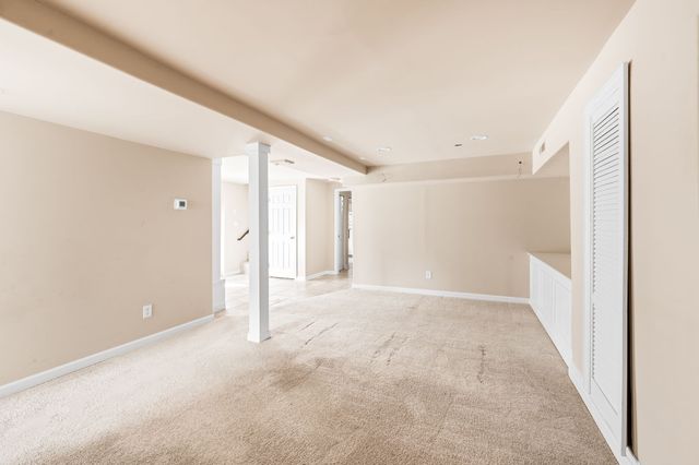 843 Summerly Dr, Nashville, TN 37209