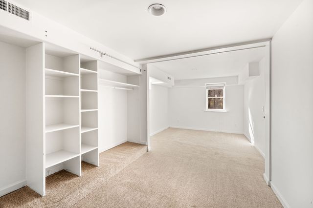 843 Summerly Dr, Nashville, TN 37209