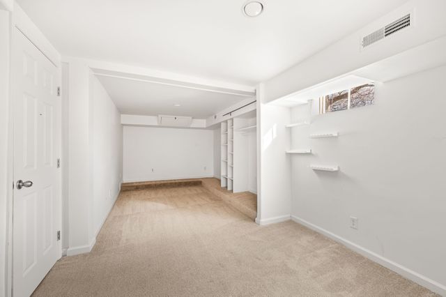 843 Summerly Dr, Nashville, TN 37209