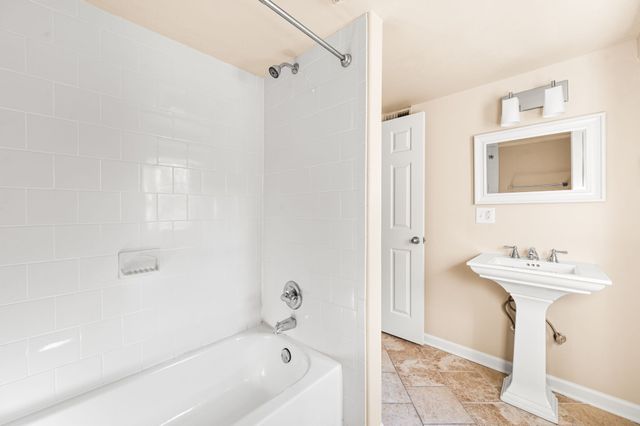 843 Summerly Dr, Nashville, TN 37209