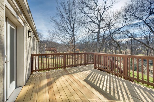 843 Summerly Dr, Nashville, TN 37209