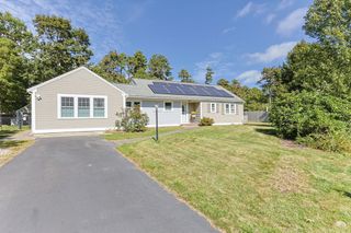 176 Beacon St, Yarmouth, MA 02664