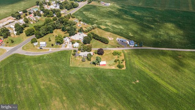 11840 WHITE HALL RD, Smithsburg, MD 21783
