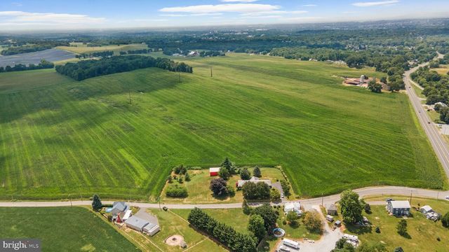 11840 WHITE HALL RD, Smithsburg, MD 21783