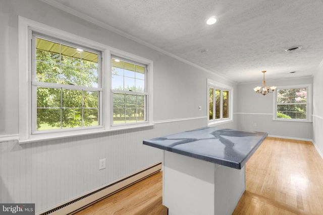 11840 WHITE HALL RD, Smithsburg, MD 21783