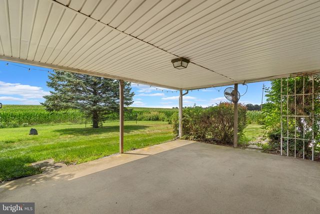 11840 WHITE HALL RD, Smithsburg, MD 21783