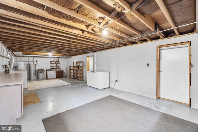 11840 WHITE HALL RD, Smithsburg, MD 21783