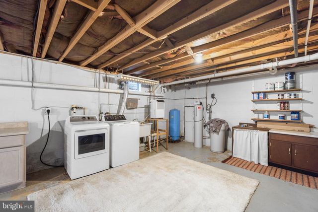 11840 WHITE HALL RD, Smithsburg, MD 21783