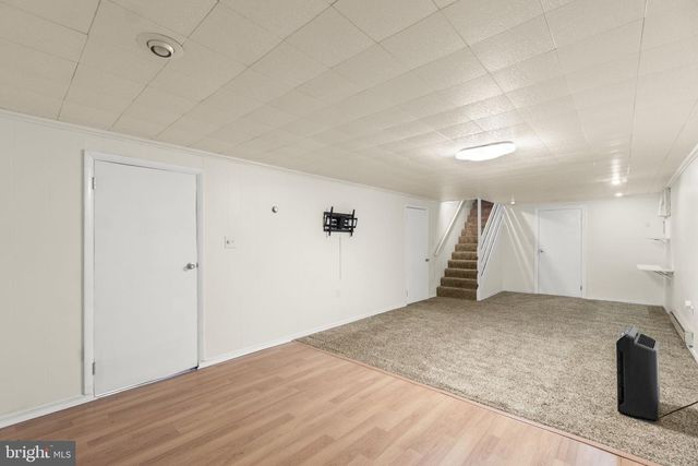 11840 WHITE HALL RD, Smithsburg, MD 21783