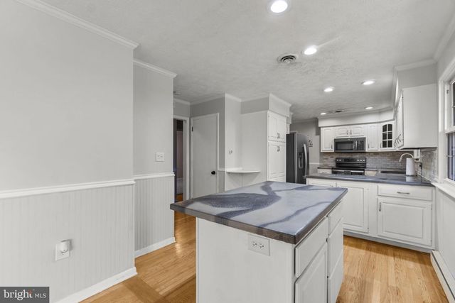 11840 WHITE HALL RD, Smithsburg, MD 21783