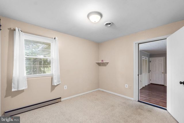 11840 WHITE HALL RD, Smithsburg, MD 21783