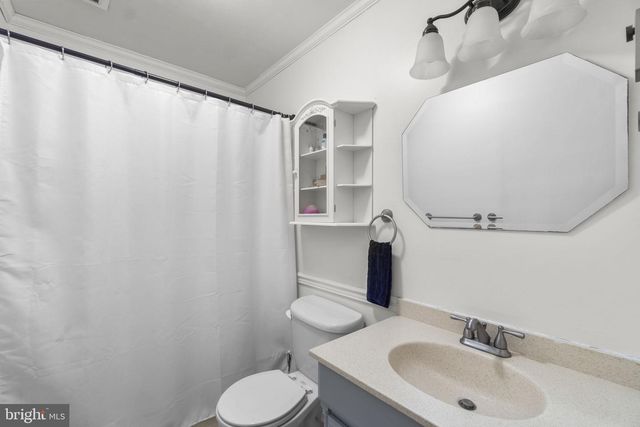 11840 WHITE HALL RD, Smithsburg, MD 21783