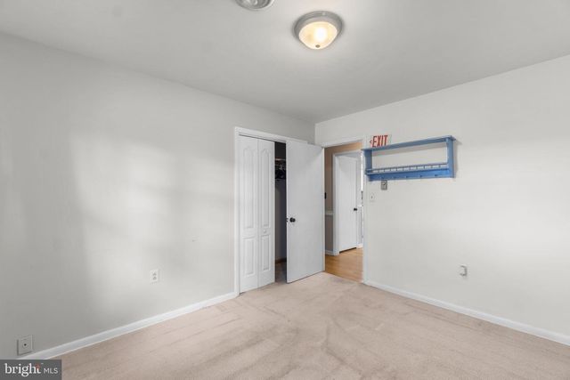 11840 WHITE HALL RD, Smithsburg, MD 21783
