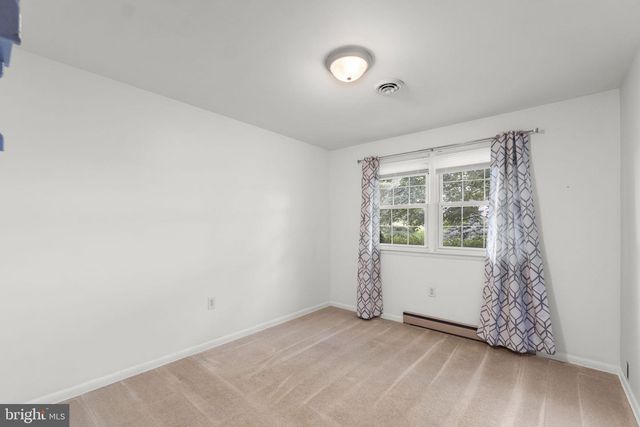 11840 WHITE HALL RD, Smithsburg, MD 21783