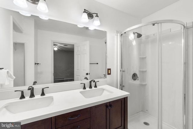 11840 WHITE HALL RD, Smithsburg, MD 21783
