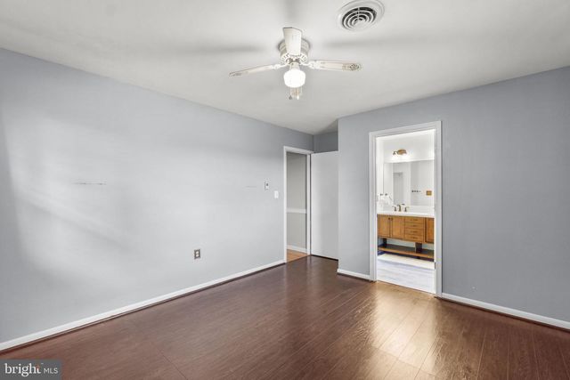 11840 WHITE HALL RD, Smithsburg, MD 21783
