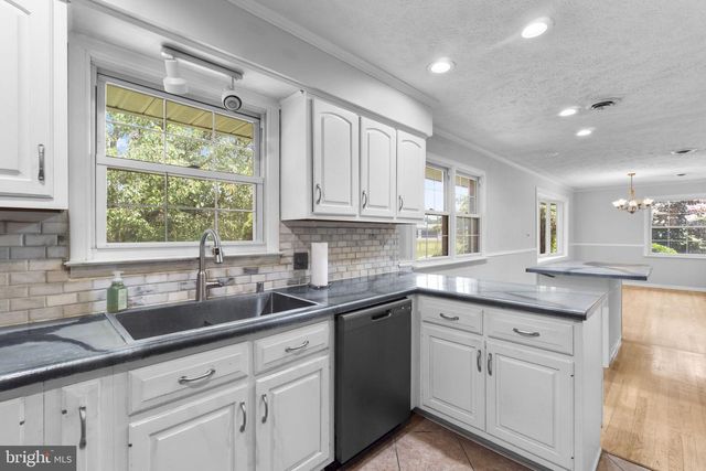 11840 WHITE HALL RD, Smithsburg, MD 21783