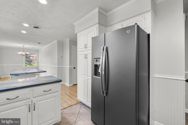11840 WHITE HALL RD, Smithsburg, MD 21783