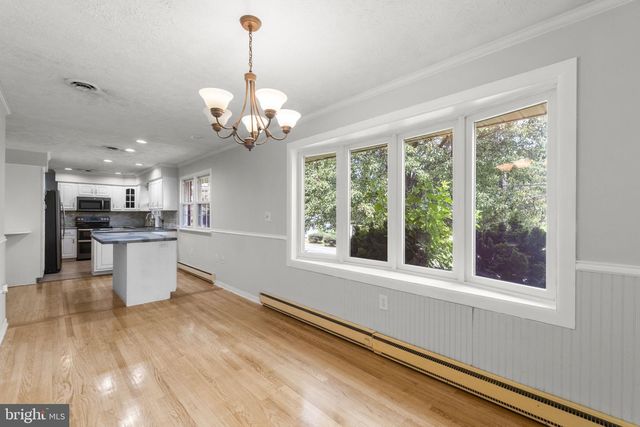 11840 WHITE HALL RD, Smithsburg, MD 21783