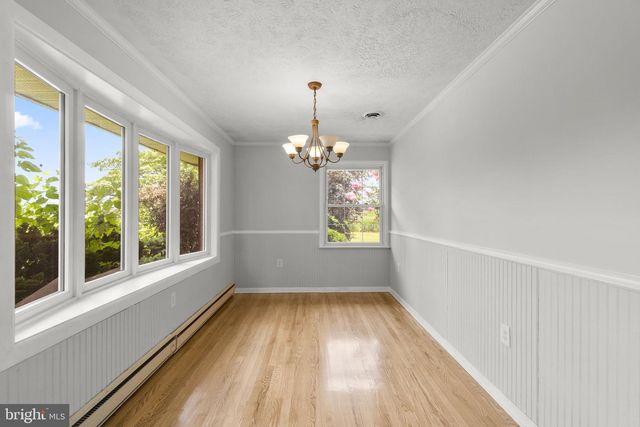 11840 WHITE HALL RD, Smithsburg, MD 21783