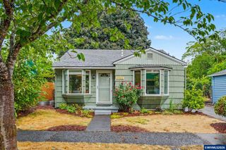 1565 3rd St NW, Salem, OR 97304