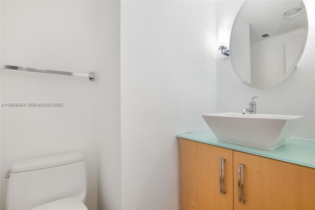 10185 Collins Ave 1214, Bal Harbour, FL 33154