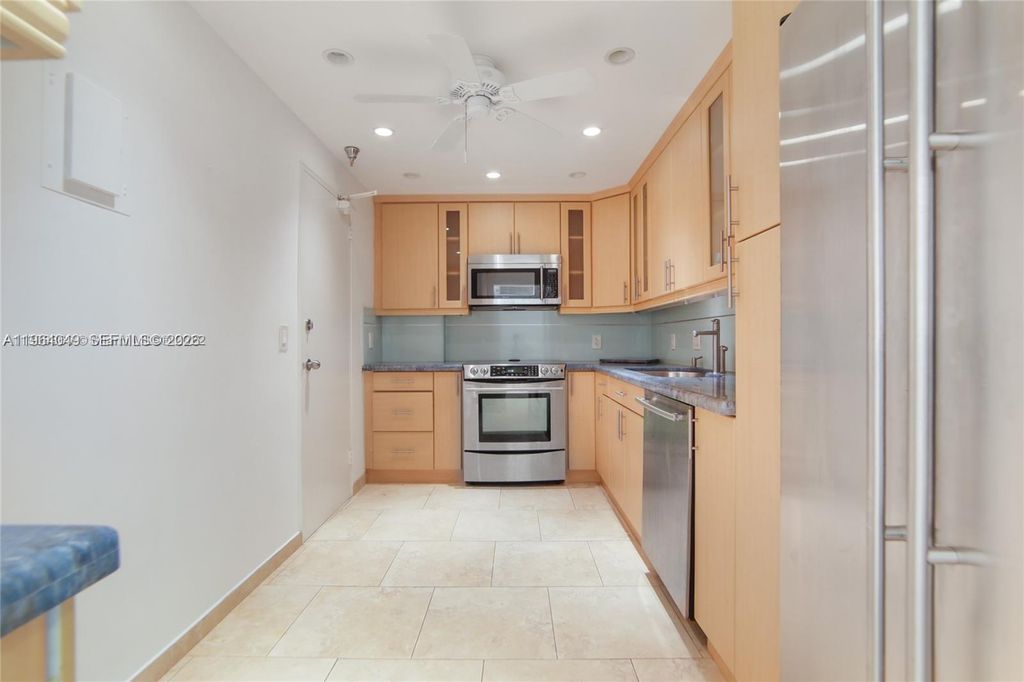 10185 Collins Ave 1214, Bal Harbour, FL 33154