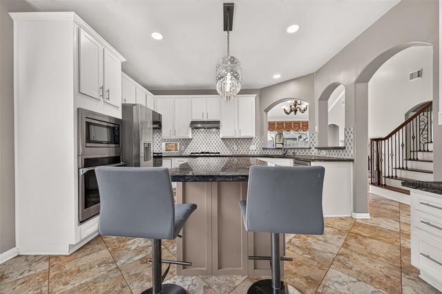 11314 Bucks Bridge Lane, Sugar Land, TX 77498