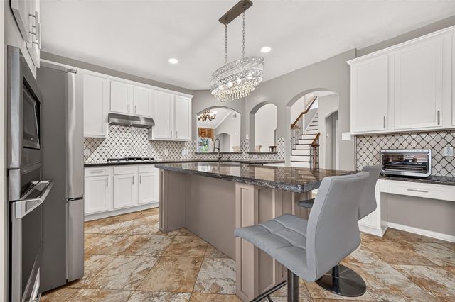11314 Bucks Bridge Lane, Sugar Land, TX 77498