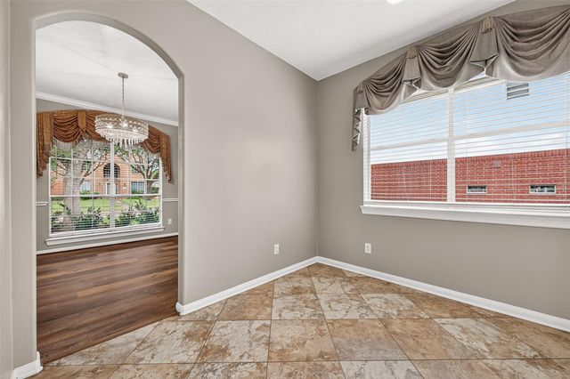 11314 Bucks Bridge Lane, Sugar Land, TX 77498