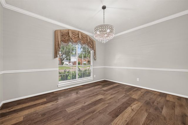 11314 Bucks Bridge Lane, Sugar Land, TX 77498