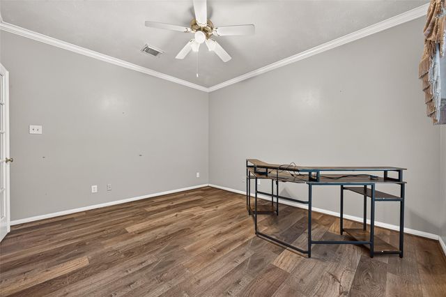 11314 Bucks Bridge Lane, Sugar Land, TX 77498