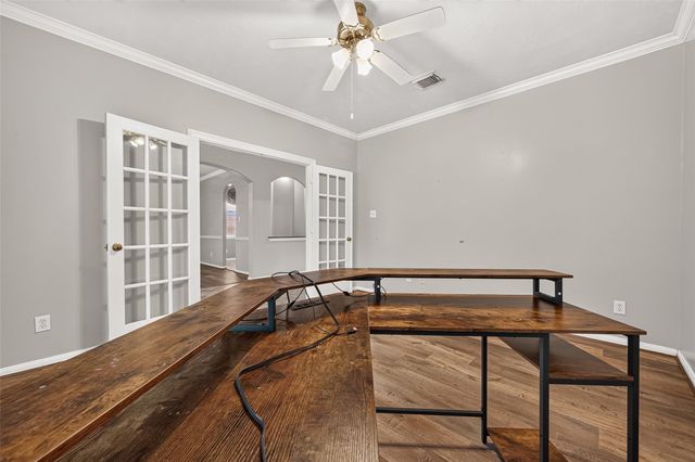 11314 Bucks Bridge Lane, Sugar Land, TX 77498