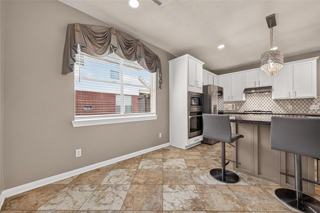 11314 Bucks Bridge Lane, Sugar Land, TX 77498