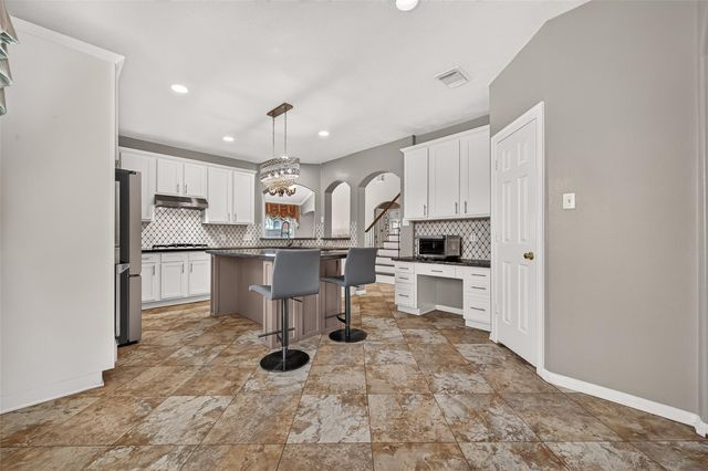 11314 Bucks Bridge Lane, Sugar Land, TX 77498