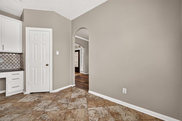11314 Bucks Bridge Lane, Sugar Land, TX 77498