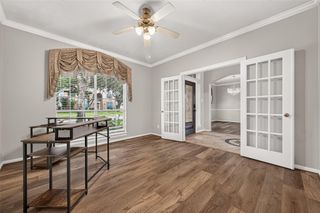 11314 Bucks Bridge Lane, Sugar Land, TX 77498