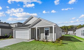 1090 Cooper Hawk Lane SW, Ocean Isle Beach, NC 28469