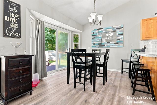 1031 Legacy Drive, Comstock Park, MI 49321