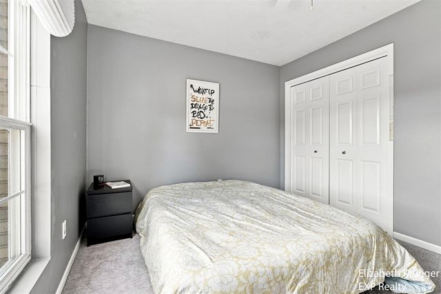 1031 Legacy Drive, Comstock Park, MI 49321