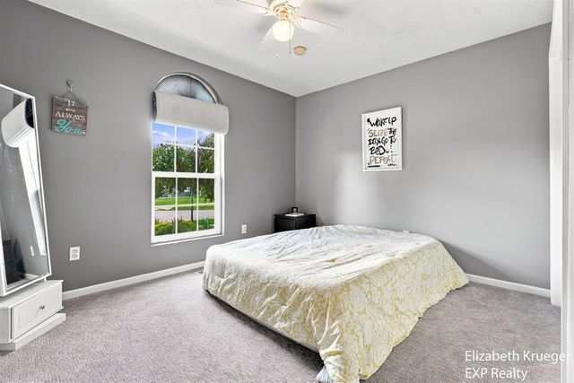 1031 Legacy Drive, Comstock Park, MI 49321