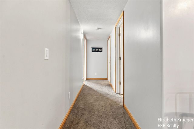 1031 Legacy Drive, Comstock Park, MI 49321