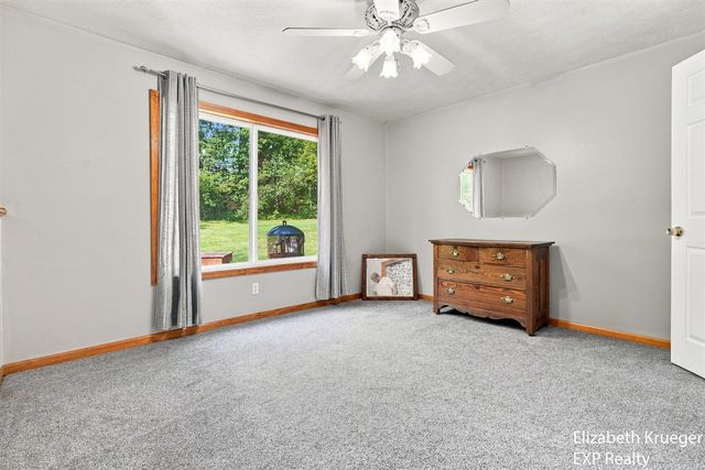 1031 Legacy Drive, Comstock Park, MI 49321