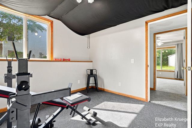 1031 Legacy Drive, Comstock Park, MI 49321