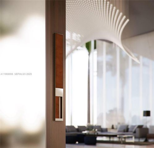 300 Biscayne Boulevard Way 1808W, Miami, FL 33131